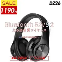 Item thumbnail for item ad0a4439-620c-4ef5-a70f-3b027195db0b