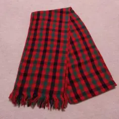 Item thumbnail for item a5de3727-9908-4d23-a8c3-b1c588dd227f