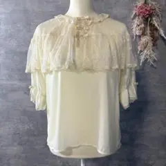 Item thumbnail for item 57ba5860-46c5-4d38-a7da-c3f5a4d217ab