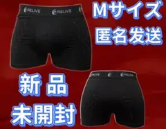 Item thumbnail for item d4f80d96-362f-43f9-819e-a68209c870f2