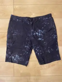 ポールスミス ショートパンツ