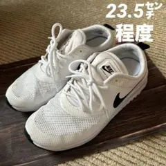 Nike Air Max Thea 23.5cm程度