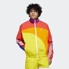 Item thumbnail for item 03f0359e-3e4c-43a8-b851-af6356b8c2bb