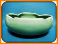 Item thumbnail for item 949beabd-a1a6-4db1-ae34-a6320327c2e0