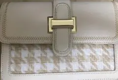 ショルダーバッグ★