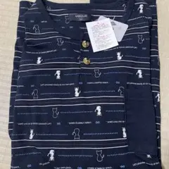 Item thumbnail for item 75fcfaf9-6b33-4d81-9dab-73126853b271