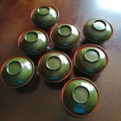 Item thumbnail for item a346c4f2-ece2-46fc-8dcf-b24923ee0c3b