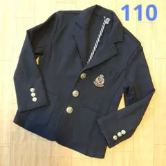 BEAMS mini フォーマル 110