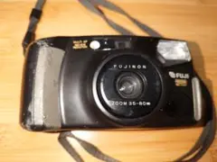 Item thumbnail for item 2f447c86-4f82-4786-b2b0-cc7212dfe08f