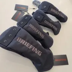 Item thumbnail for item 5d8ded88-1eed-4728-9c74-0e51c574cfaf