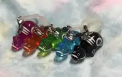 Item thumbnail for item 8862de77-987b-4d53-9974-eb7f4b3f5cfc