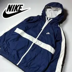 Item thumbnail for item 559ce396-d646-4ee6-a1d2-07772805f75a