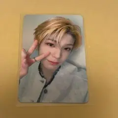 Item thumbnail for item 4c8d6d42-bca5-46d9-b96e-92787f7b43a4