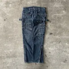 Item thumbnail for item c8e2706b-8525-49c5-8972-f14b11590de8