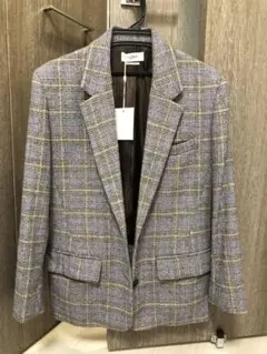イザベルマランエトワール・ジャケット