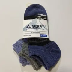 Item thumbnail for item e9ed9ac4-72ed-4cdf-9043-1704dd352cb2