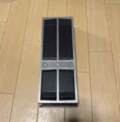 Item thumbnail for item 5ff43183-e5ec-4dc7-9f8c-bbd043426ac7