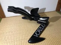 2025年最新】aerocoachの人気アイテム - メルカリ