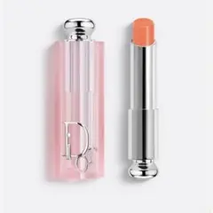 Item thumbnail for item 3a93a5ec-2562-48b4-a308-dbc5d7e79182