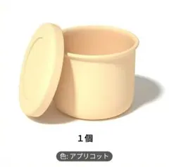 Item thumbnail for item 9d51d7e1-6abf-4460-8fad-52920a054cb0