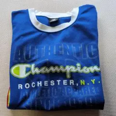 Champion　Tシャツ