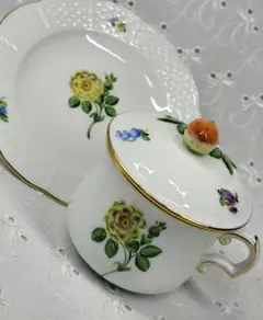 Item thumbnail for item 01767108-f6cb-4d0d-8a30-ec39c03c414f