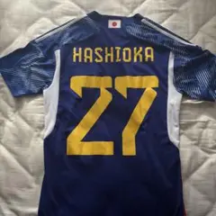 Item thumbnail for item f226929e-381e-4eb1-b64c-d855cc9977a5