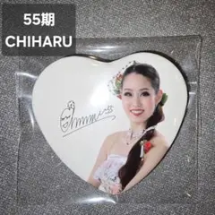 Item thumbnail for item ee329cc8-6d69-453d-bed0-7cdcb66d413d