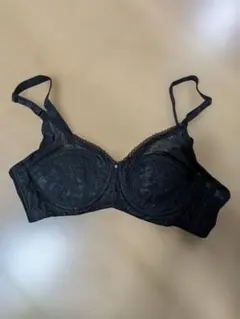 Item thumbnail for item 38754a24-526e-48c0-80d6-d892b908d58a
