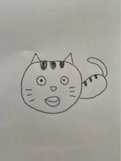 MICHI様•*¨*•.¸♬︎