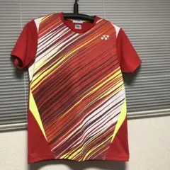 Mサイズ　美品