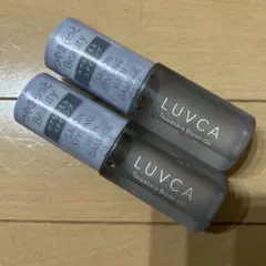 Item thumbnail for item f9202782-8690-4e03-98ae-3c9c876cf551