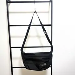 ノースフェイス　ショルダーバッグ　カペラ 5