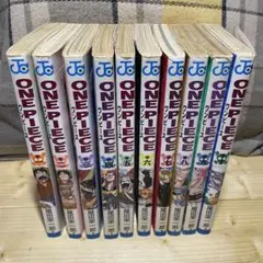 Item thumbnail for item 864804f1-ee67-4fa8-813d-f9a6331db491