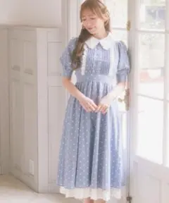 Item thumbnail for item 54f3f541-4108-42f7-b63c-3bd20e7a612c