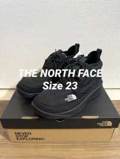 Item thumbnail for item e5f2b61d-58f7-4582-a29e-0fbffc59ee33