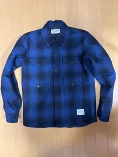 Item thumbnail for item 8cacd9d5-6c39-4985-a1f4-06ba76e944cd