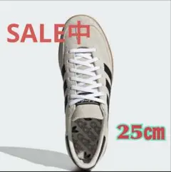 adidas HANDBALL SPEZIAL 25 ハンドボールスペツィアル