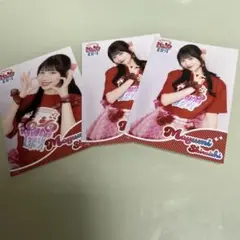 白石まゆみ