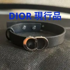 Item thumbnail for item 4591f6dc-373f-4a32-8c3f-8e0c225808d4