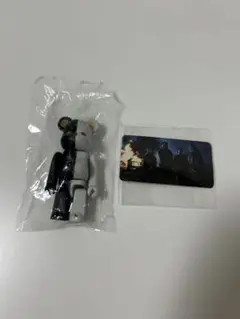 Item thumbnail for item 4e92aee9-5e03-4bb8-8fe0-e7cd73c45ebd