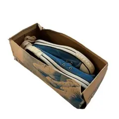 Item thumbnail for item 93f40820-2a0d-47b9-9f24-9c5fde233416