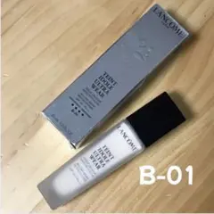 Item thumbnail for item e551ee7a-b19f-40f2-ac9f-3dae11a6d48b