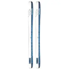 2025年最新】SALOMON QST 106の人気アイテム - メルカリ