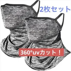 Item thumbnail for item 01407263-489e-4a26-998f-431416986e09