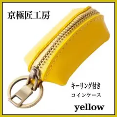 Item thumbnail for item 64b3f457-dc8c-4257-abec-4bf9afcda2f6