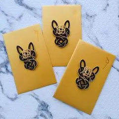 Item thumbnail for item 0bb67138-67f9-4e47-a8db-09b4314024fa