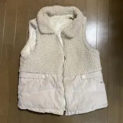 Item thumbnail for item 032c77f6-9455-41ab-bdbf-749ef14be8b5