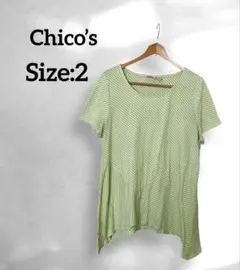 Item thumbnail for item 169a13e7-d6bd-4f32-82a0-976eb2a4631d