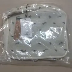 新品 インセクトコレクション モノグラムマルチポーチ